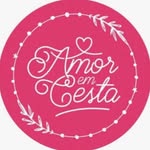 Cesta de Amor